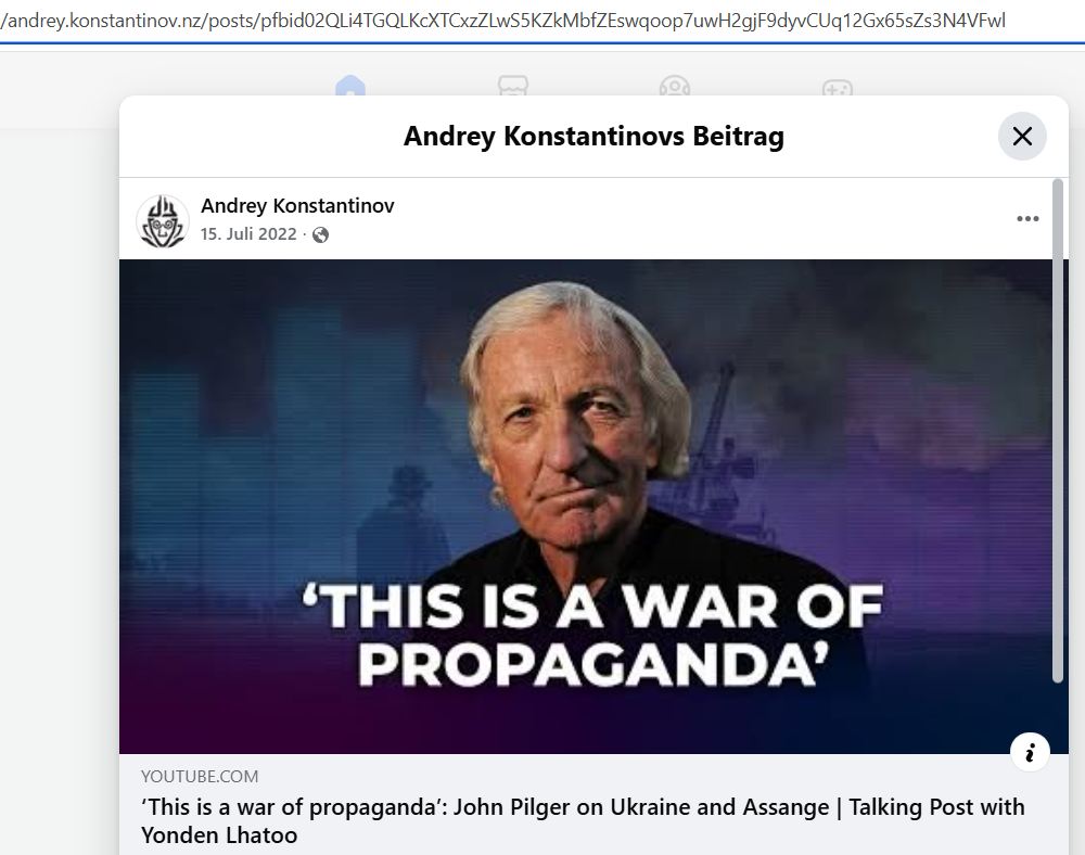 Konstantinov_Andrey_002__SoR_033__-FB.jpg Konstantinov_Andrey_002__SoR_033__-FB.jpg